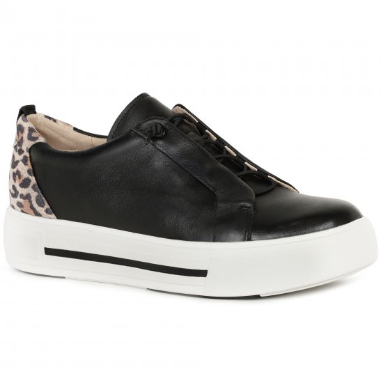 Guide Womens Trainers