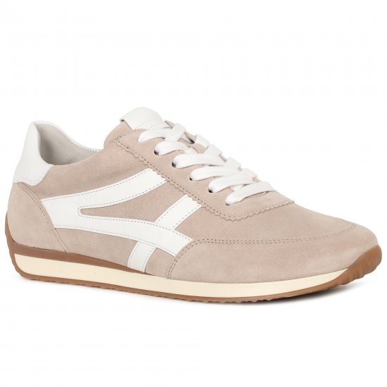 Globe Womens Trainers