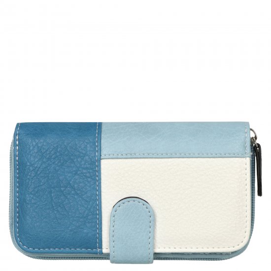Polly Womens Purse