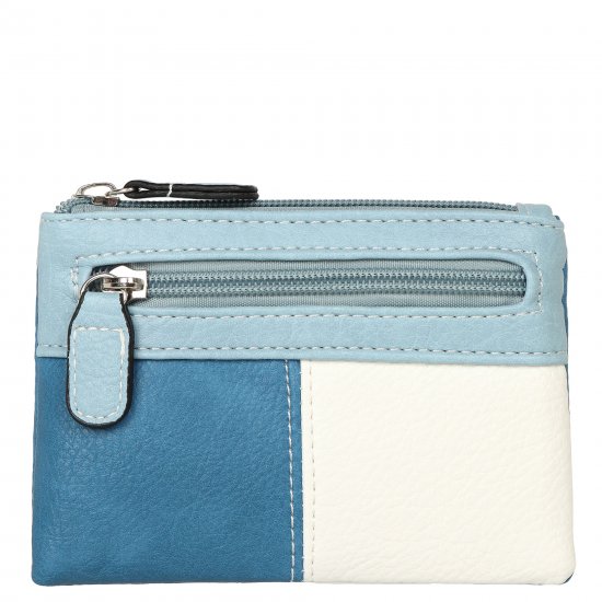 Pippa Womens Purse