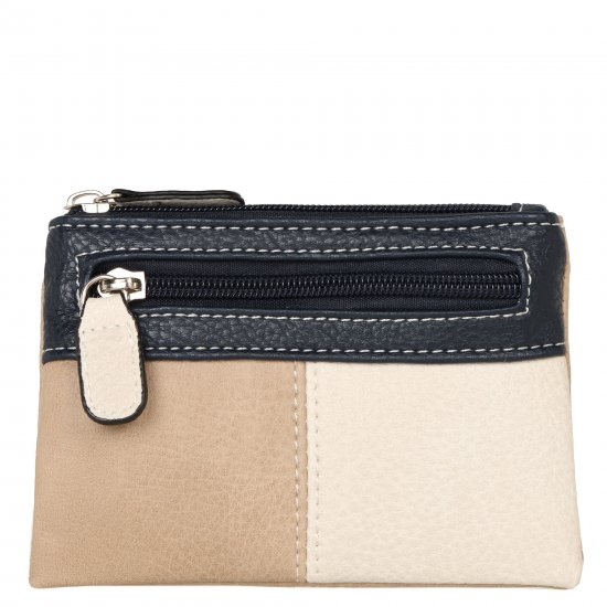 Pippa Womens Purse