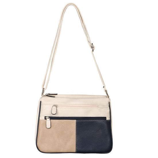Cathy Womens Shoulder Bag