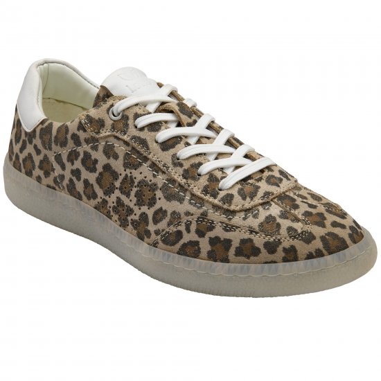 Frapporta Womens Trainers