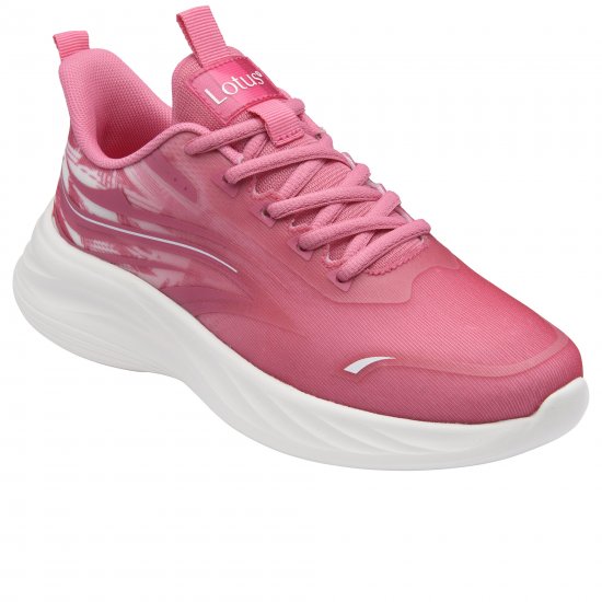 Bellona Womens Trainers