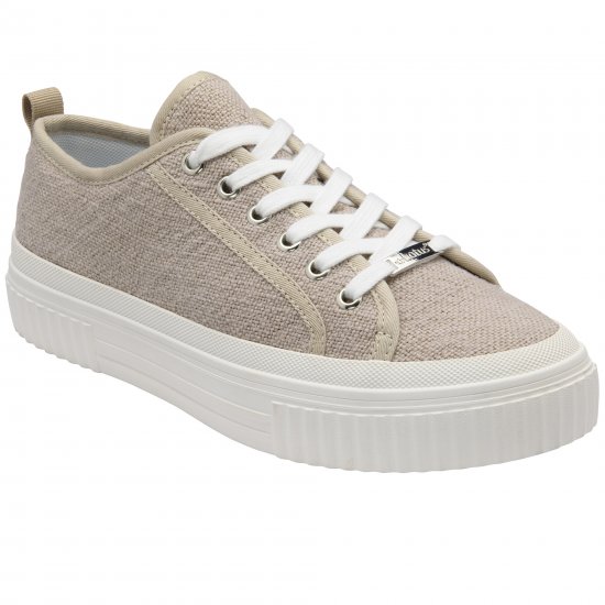 Aiday Womens Trainers