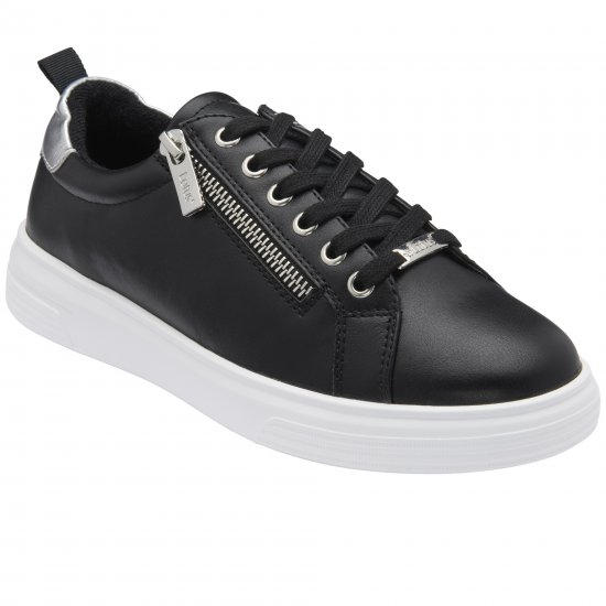 Alessia Womens Trainers