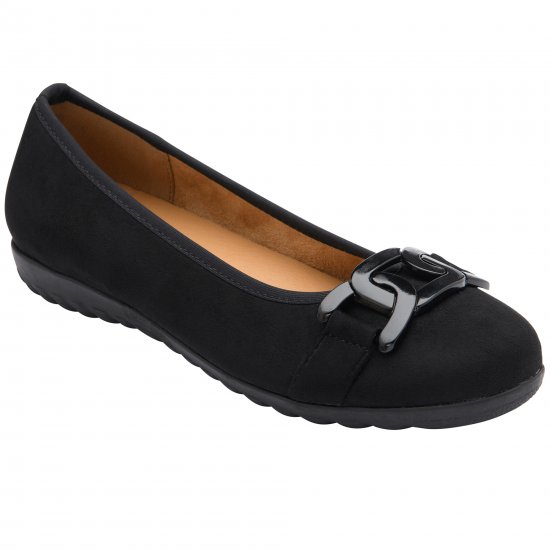 Eleni Womens Pumps