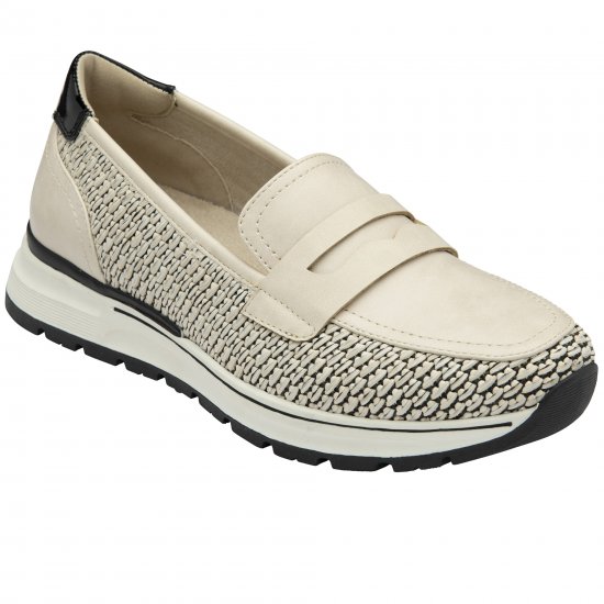 Florida Womens Loafers