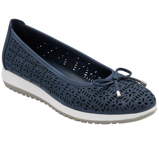 Helen Womens Pumps