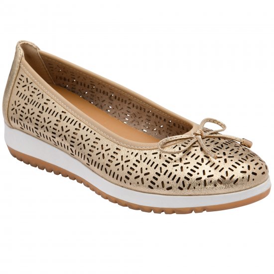 Helen Womens Pumps