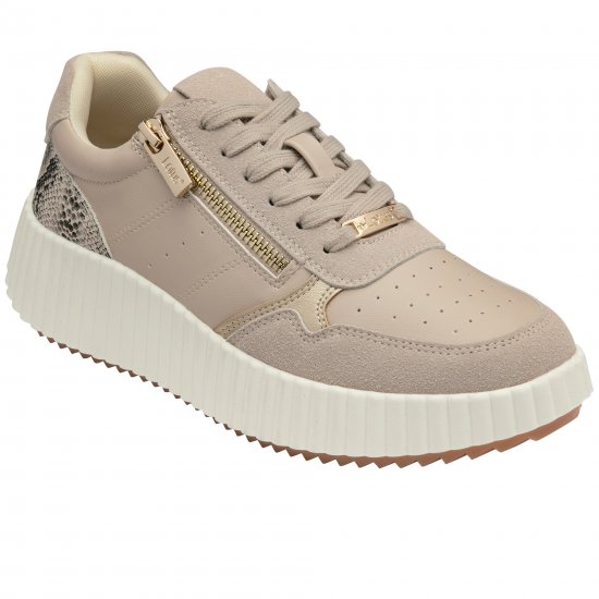 Paige Womens Trainers