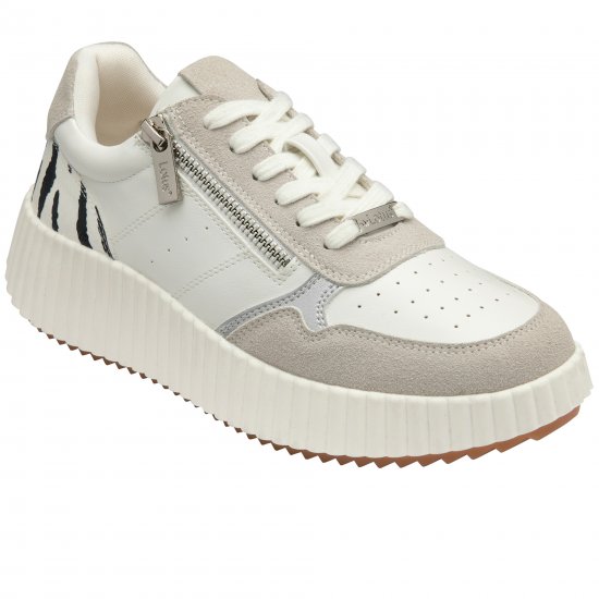 Paige Womens Trainers