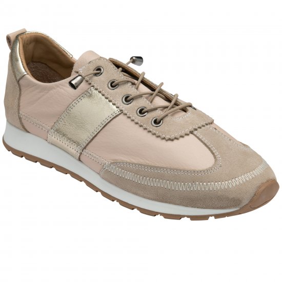 Lola Womens Trainers