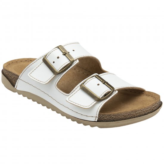 Rome Womens Mules