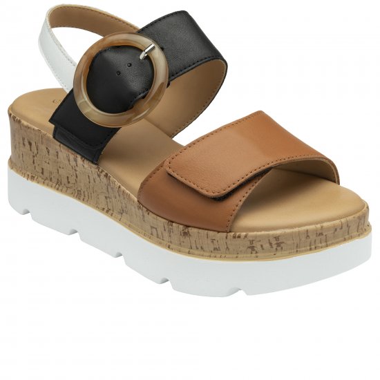 Cammie Womens Sandals