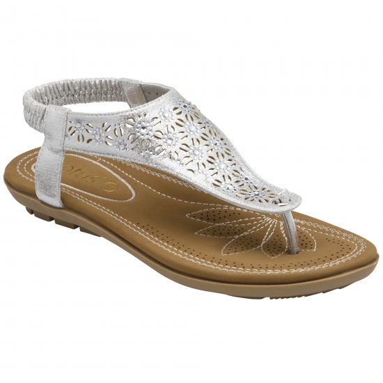 Vena Womens Sandals