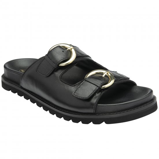 Marino Womens Sandals