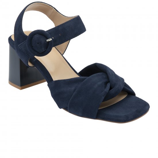 Maria Womens Smart Sandals