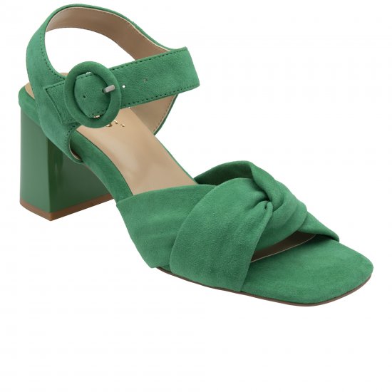Maria Womens Smart Sandals