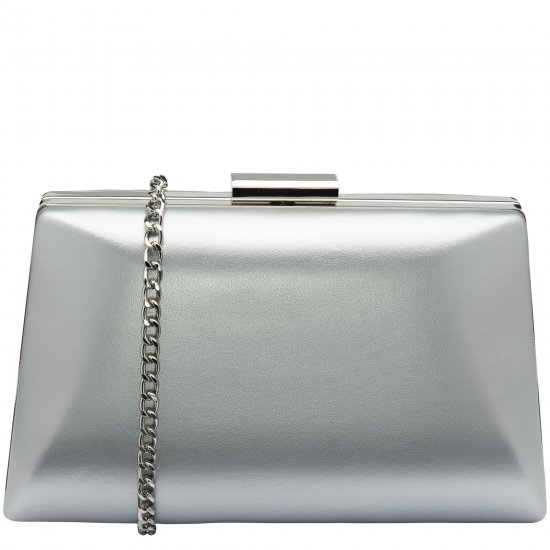Bliss Womens Clutch Bag