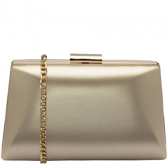 Bliss Womens Clutch Bag