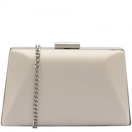 Bliss Womens Clutch Bag