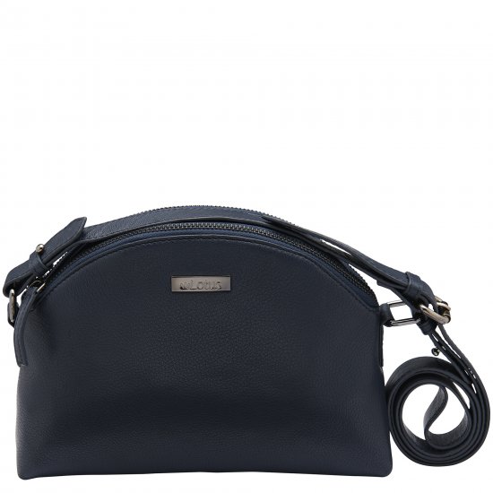 Faith Womens Cross Body Bag