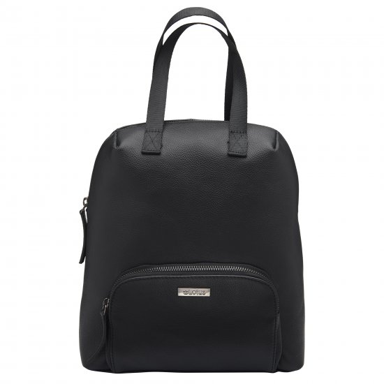 Kassidy Womens Backpack