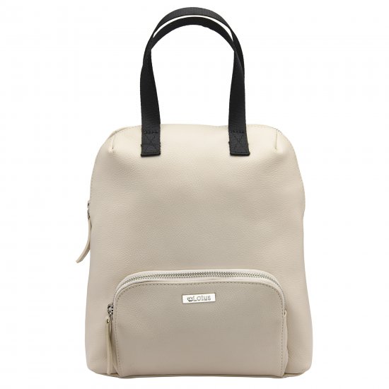 Kassidy Womens Backpack