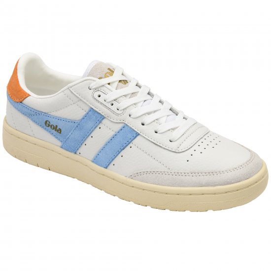 Falcon Womens Trainers