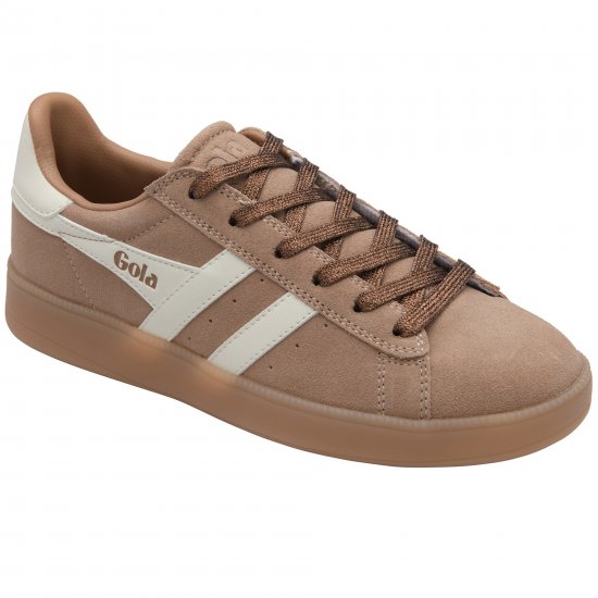 Aztec Womens Trainers