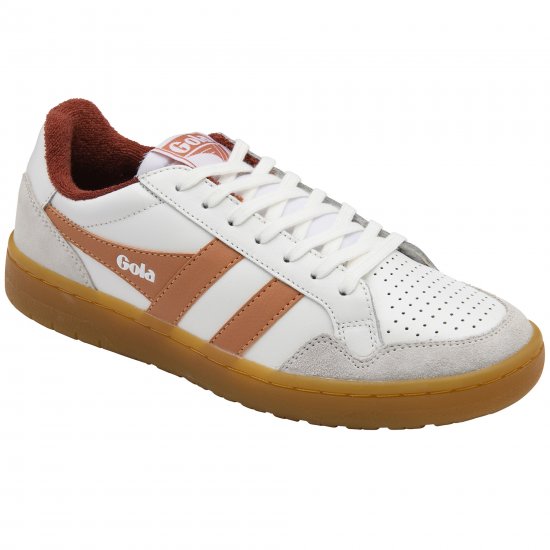 Eagle 86 Womens Trainers