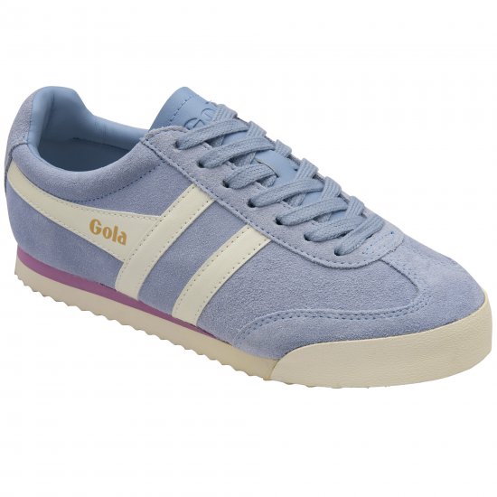 Apollo Womens Trainers