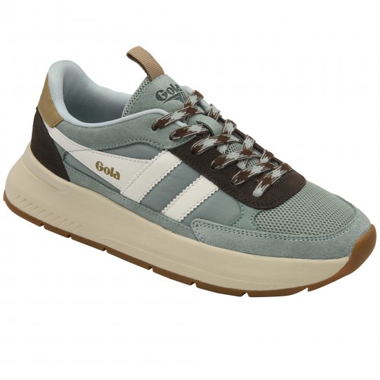Phoenix Womens Trainers