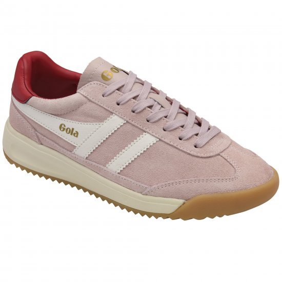 Tornado '88 Womens Trainers