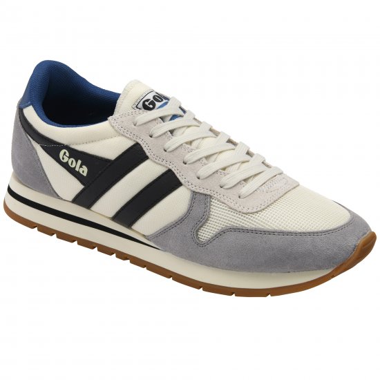 Daytona Mens Trainers