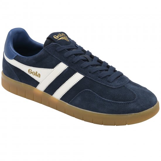Atlas Mens Trainers