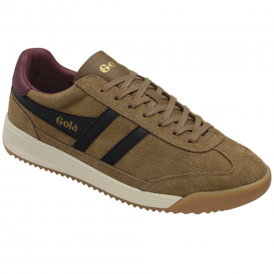 Tornado '88 Mens Trainers