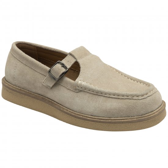 Baain Womens Shoes