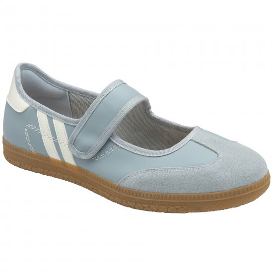 Ferren Womens Shoes