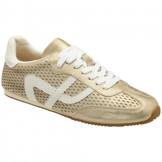 Lemmel Womens Trainers
