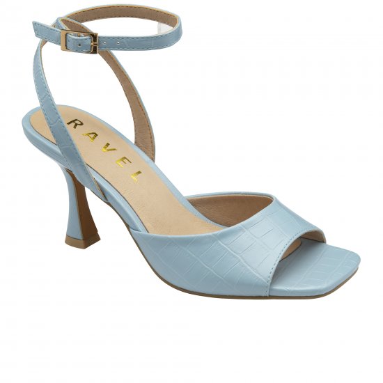 Holms Womens Sandals