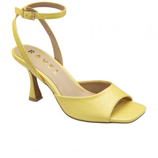 Holms Womens Sandals