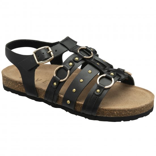 Bolam Womens Sandals
