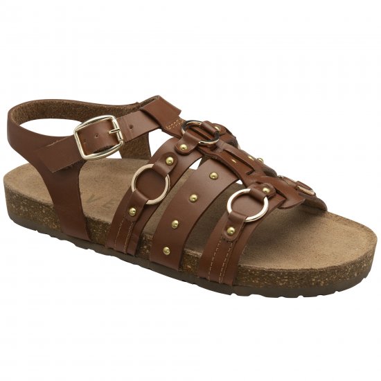 Bolam Womens Sandals
