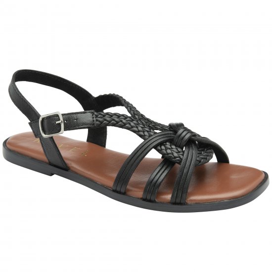 Danby Womens Sandals