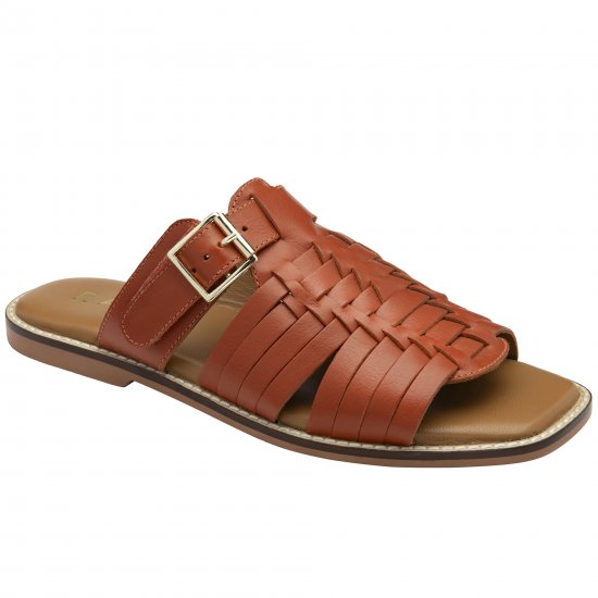 Dene Womens Sandals