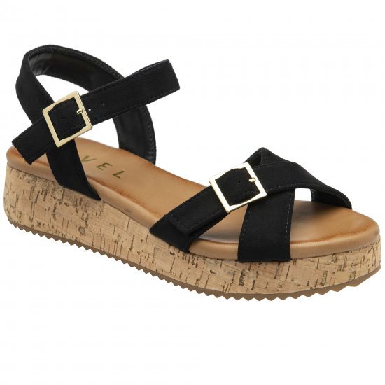 Eals Womens Sandals
