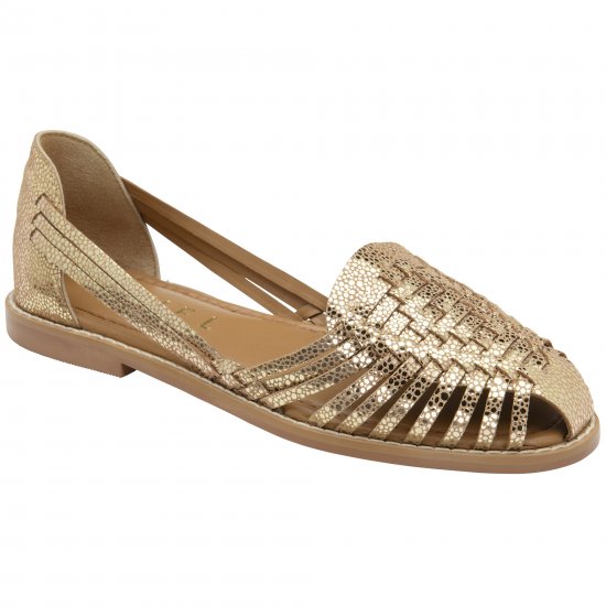 Glant Womens Sandals