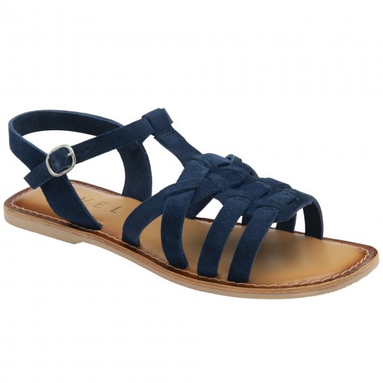 Laver Womens Sandals